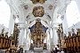 278  Stams Tirol DSC06576.jpg
