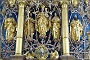 280  Stams Tirol DSC06582.JPG