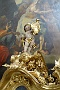281  Stams Tirol DSC06583.JPG