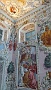 283  Stams Tirol 2017-06-17 15.11.50.jpg