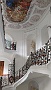 285  Stams Tirol 2017-06-17 15.12.54.jpg