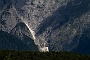 287  Stams Tirol IMG_0179-2.jpg