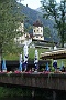 290  Stams Tirol DSC06622.JPG