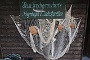 291  Stams Tirol DSC06623.JPG