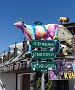 294  Stams Tirol DSC06646.jpg