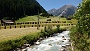 298  Stams Tirol 2017-06-18 12.14.20.jpg