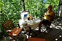 300  Stams Tirol DSC06676.jpg