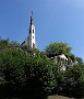 302  Stams Tirol DSC06680.jpg