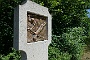 303  Stams Tirol DSC06703.JPG