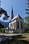 304  Stams Tirol DSC06684.JPG