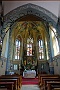 306  Stams Tirol DSC06699.JPG