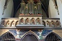 307  Stams Tirol DSC06694.JPG