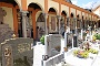310  Stams Tirol DSC06710.JPG