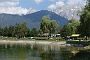 311  Stams Tirol DSC06730.JPG