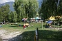 312  Stams Tirol DSC06732.JPG