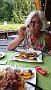 313  Stams Tirol 2017-06-20 17.55.33.jpg