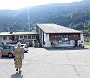 314  Stams Tirol DSC06736.jpg