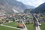 315  Stams Tirol DSC06741.JPG