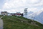 316  Stams Tirol DSC06776.jpg