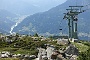 317  Stams Tirol DSC06748.JPG