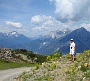 318  Stams Tirol IMG_2629.jpg