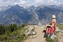 319  Stams Tirol DSC06759.JPG