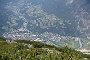 321  Stams Tirol DSC06760.JPG