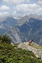 322  Stams Tirol DSC06765.JPG
