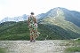 325  Stams Tirol DSC06775.jpg