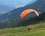 331  Stams Tirol IMG_2660.JPG