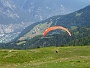 332  Stams Tirol IMG_2662.JPG