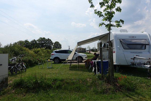 338 Leibertingen DSC06813.JPG.JPG
