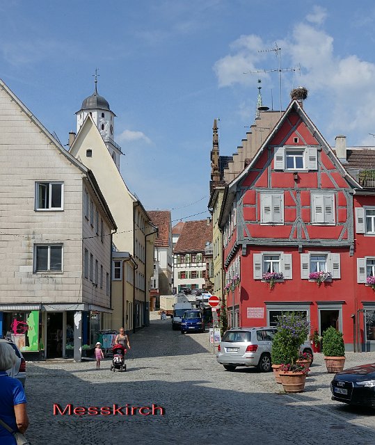 340 Leibertingen DSC06818.jpg.jpg