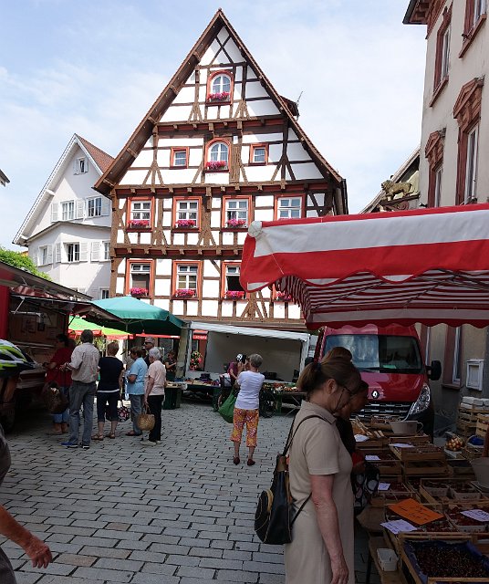341 Leibertingen DSC06819.jpg.jpg