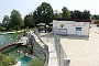 336 Leibertingen DSC06816.JPG