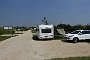 337 Leibertingen DSC06812.JPG