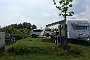 338 Leibertingen DSC06813.JPG