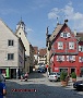 340 Leibertingen DSC06818.jpg