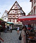 341 Leibertingen DSC06819.jpg