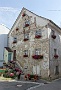 342 Leibertingen DSC06822.jpg