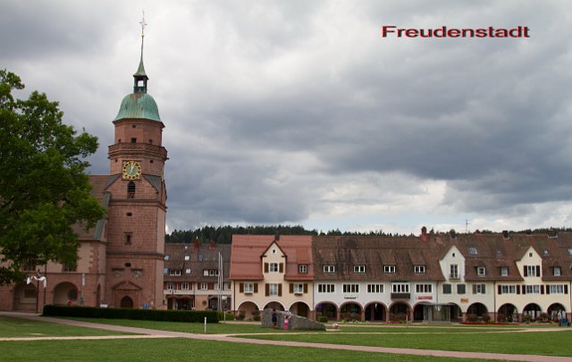348 Freudenstadt-Langenwald IMG_0213-2.jpg.jpg