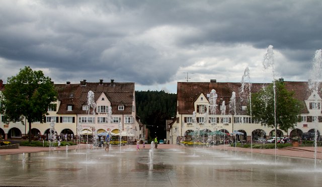 349 Freudenstadt-Langenwald IMG_0217-2.jpg.jpg