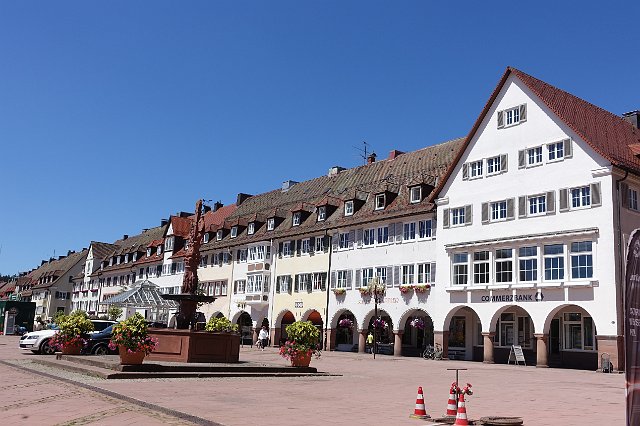 355 Freudenstadt-Langenwald DSC06845.jpg.jpg