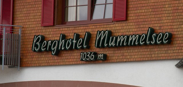 358 Freudenstadt-Langenwald IMG_0286-2.jpg.jpg