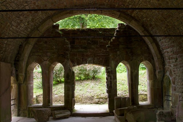365 Freudenstadt-Langenwald IMG_0308-2.jpg.jpg