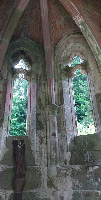 368 Freudenstadt-Langenwald 2017-06-27 12.50.53.jpg.jpg