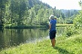 346 Freudenstadt-Langenwald DSC06834.jpg