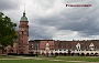 348 Freudenstadt-Langenwald IMG_0213-2.jpg