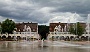 349 Freudenstadt-Langenwald IMG_0217-2.jpg