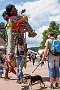 350 Freudenstadt-Langenwald IMG_0235-2.jpg